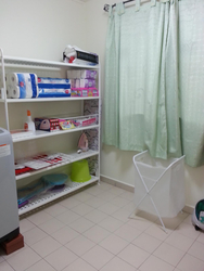 Blk 30 New Upper Changi Road (Bedok), HDB 3 Rooms #321845631